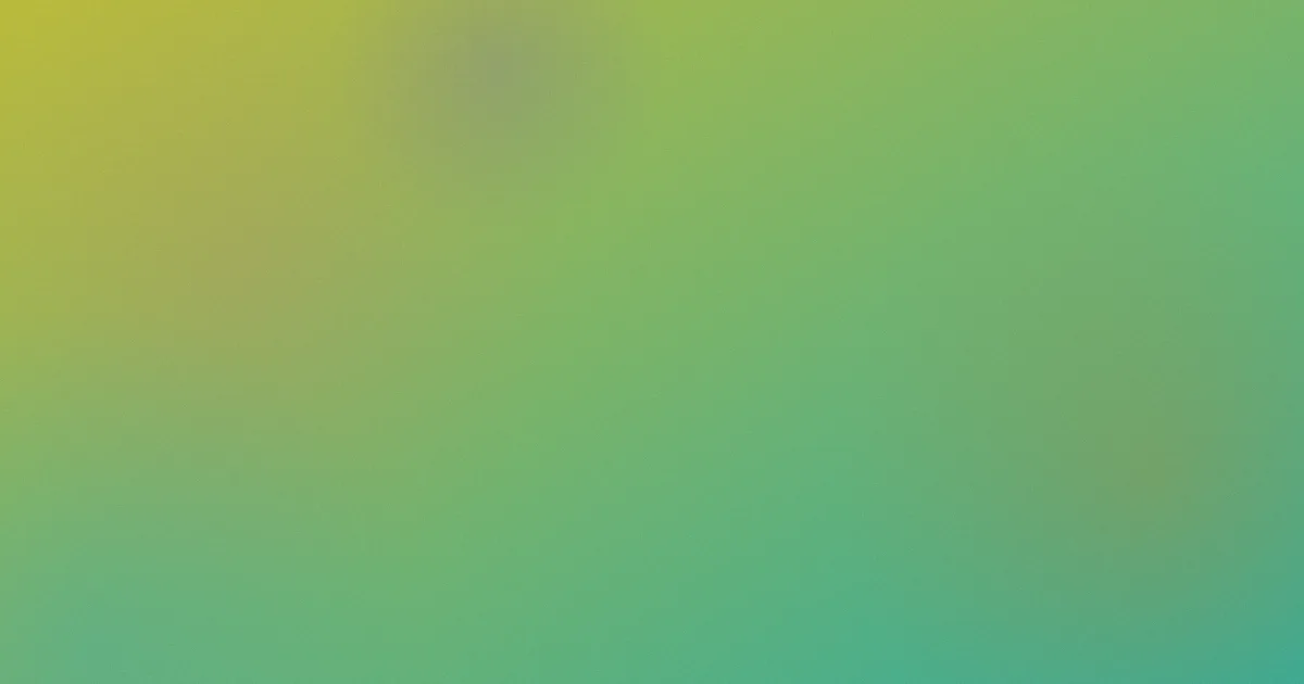 小强攻略：自救和消杀对比