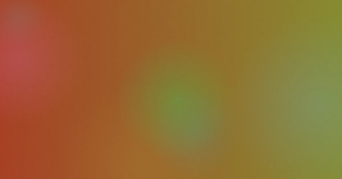 紧急救援是什么？一文讲清