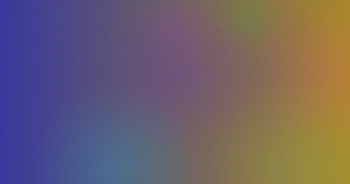 布莱克王对比：一次收藏复盘